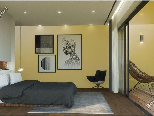 4 bedroom detached house for sale tombs of the kings paphos 1685097 image 4408703