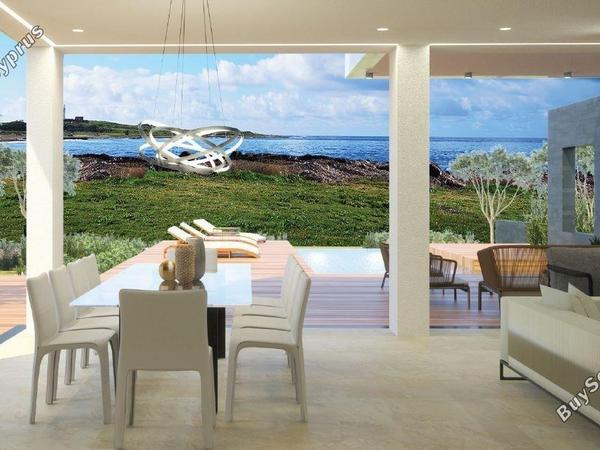 4 bedroom detached house for sale tombs of the kings paphos 1685097 image 4408704