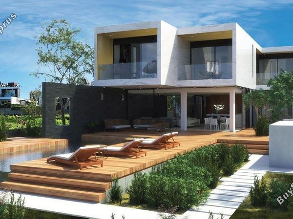 4 bedroom detached house for sale tombs of the kings paphos 1685097 image 4408706