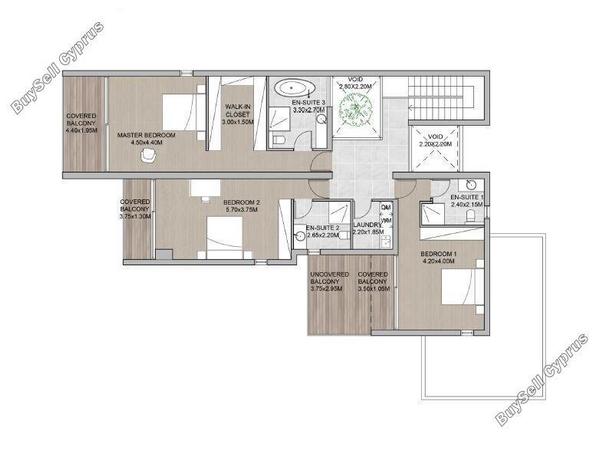 4 bedroom detached house for sale tombs of the kings paphos 1685097 image 4408707