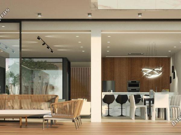 4 bedroom detached house for sale tombs of the kings paphos 1685097 image 5187851