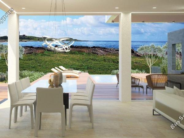 4 bedroom detached house for sale tombs of the kings paphos 1685097 image 5187852