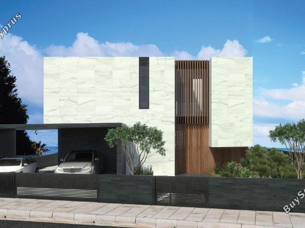 4 bedroom detached house for sale tombs of the kings paphos 1685097 image 5187854