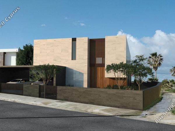 4 bedroom detached house for sale tombs of the kings paphos 1685097 image 5187856