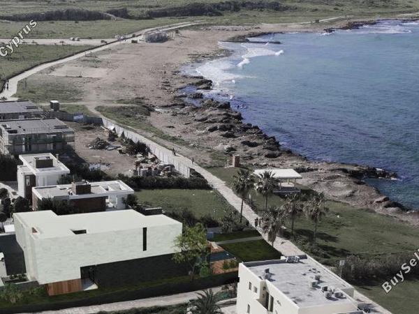 4 bedroom detached house for sale tombs of the kings paphos 1685097 image 5187859