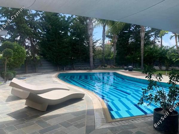 5 bedroom detached house for sale anavargos paphos 7549097 image 13918386