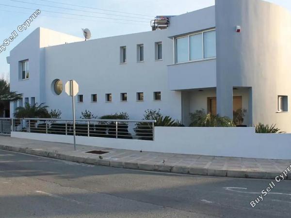 5 bedroom detached house for sale anavargos paphos 7549097 image 13918387
