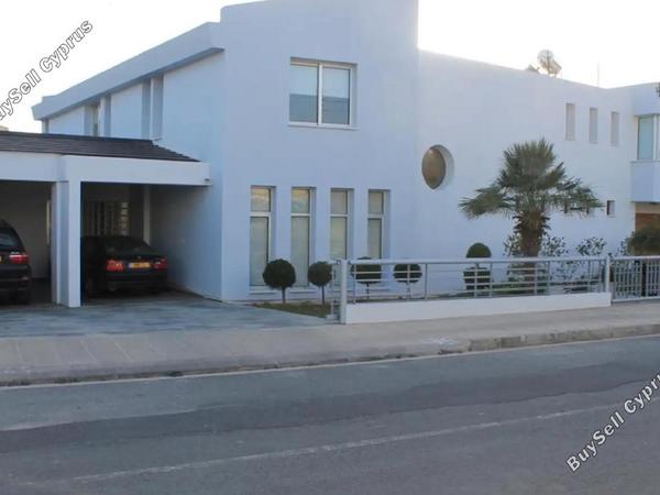 5 bedroom detached house for sale anavargos paphos 7549097 image 13918388