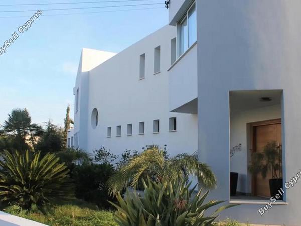 5 bedroom detached house for sale anavargos paphos 7549097 image 13918389