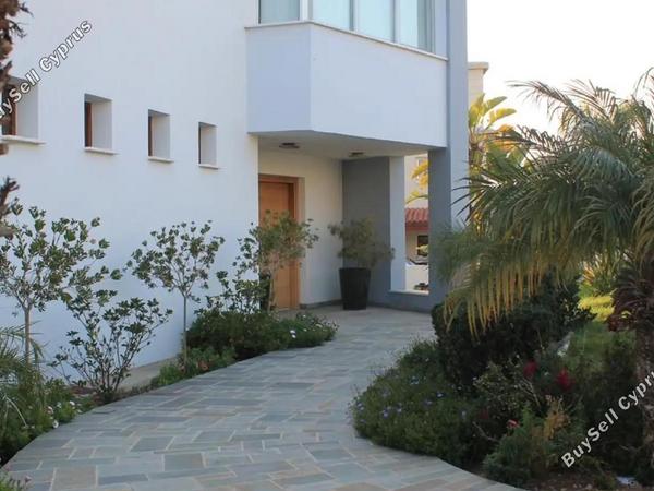 5 bedroom detached house for sale anavargos paphos 7549097 image 13918390