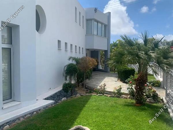 5 bedroom detached house for sale anavargos paphos 7549097 image 13918391