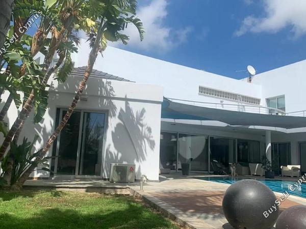 5 bedroom detached house for sale anavargos paphos 7549097 image 13918392