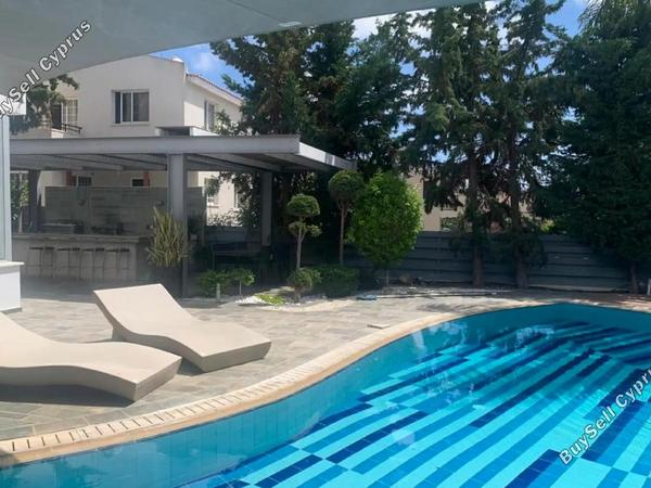 5 bedroom detached house for sale anavargos paphos 7549097 image 13918393