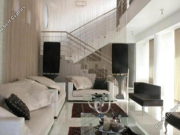 5 bedroom detached house for sale anavargos paphos 7549097 image 13918394