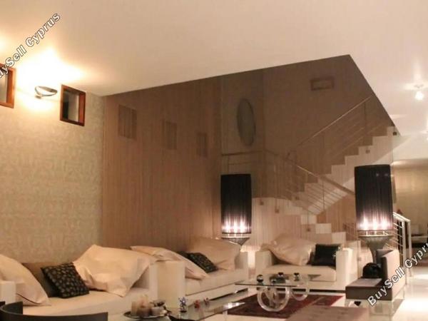 5 bedroom detached house for sale anavargos paphos 7549097 image 13918395