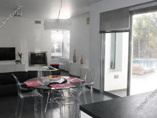 5 bedroom detached house for sale anavargos paphos 7549097 image 13918396