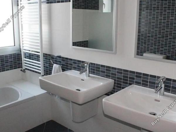 5 bedroom detached house for sale anavargos paphos 7549097 image 13918397