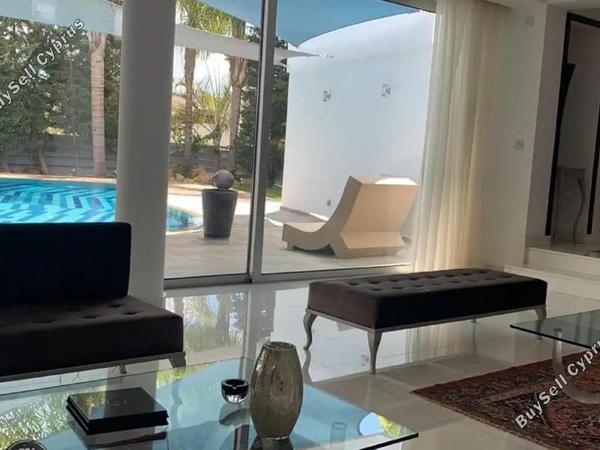 5 bedroom detached house for sale anavargos paphos 7549097 image 13918398