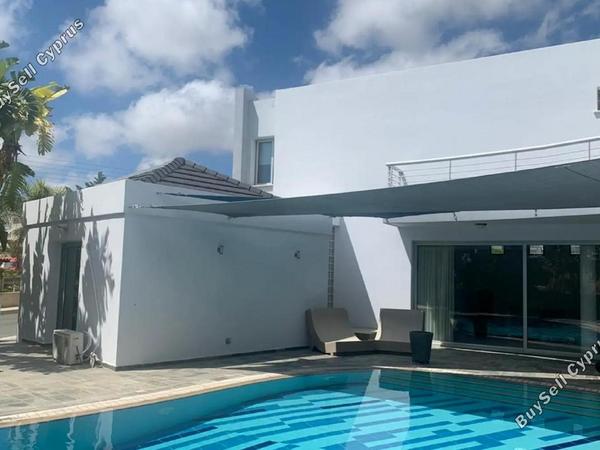 5 bedroom detached house for sale anavargos paphos 7549097 image 13918399