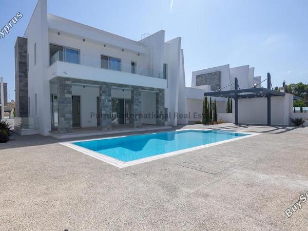 5 bedroom detached house for sale protaras famagusta 7543097 image 13924134