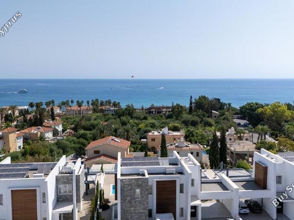 5 bedroom detached house for sale protaras famagusta 7543097 image 13924135