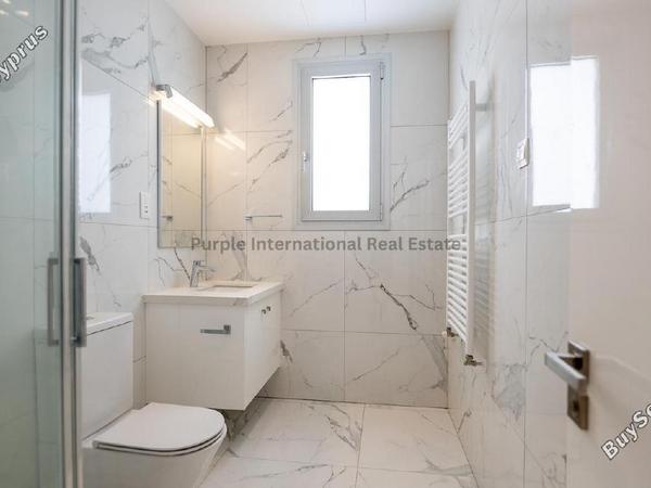 5 bedroom detached house for sale protaras famagusta 7543097 image 13924140