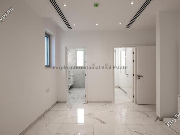 5 bedroom detached house for sale protaras famagusta 7543097 image 13924141