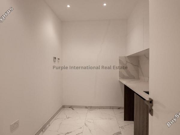 5 bedroom detached house for sale protaras famagusta 7543097 image 13924142
