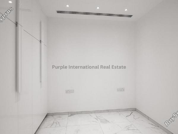 5 bedroom detached house for sale protaras famagusta 7543097 image 13924143