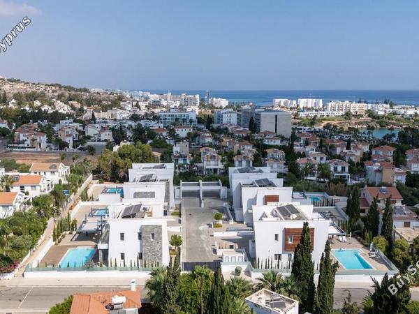 5 bedroom detached house for sale protaras famagusta 7543097 image 13924144