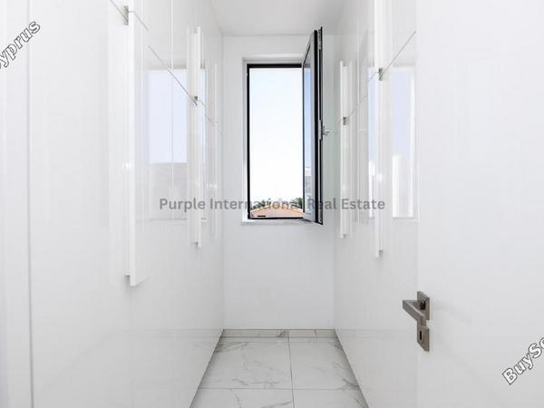 5 bedroom detached house for sale protaras famagusta 7543097 image 13924145