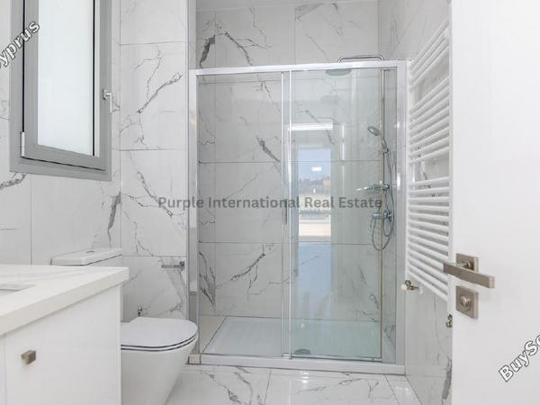 5 bedroom detached house for sale protaras famagusta 7543097 image 13924147