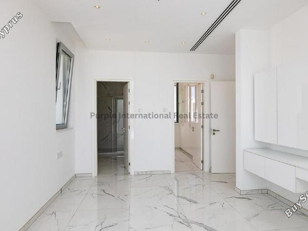 5 bedroom detached house for sale protaras famagusta 7543097 image 13924150