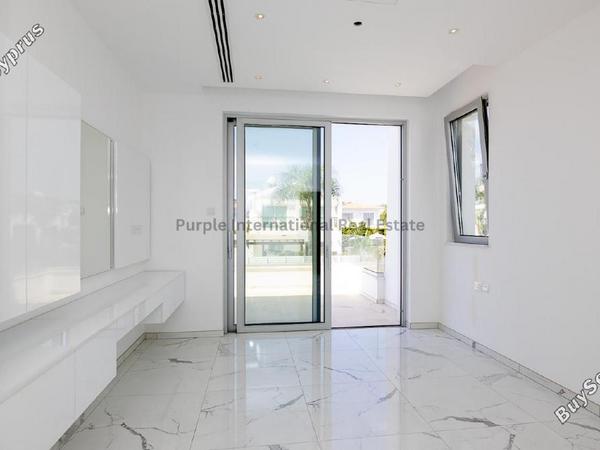 5 bedroom detached house for sale protaras famagusta 7543097 image 13924152