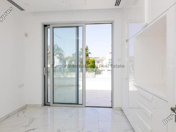 5 bedroom detached house for sale protaras famagusta 7543097 image 13924153