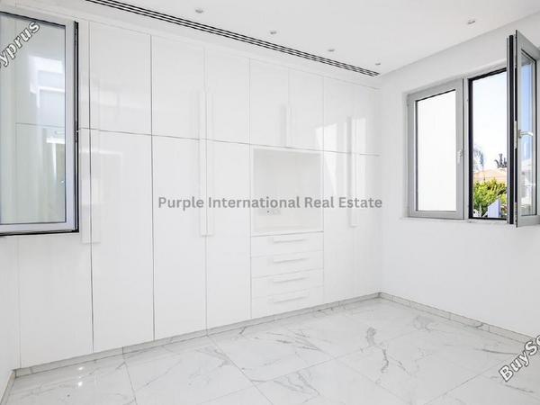 5 bedroom detached house for sale protaras famagusta 7543097 image 13924154