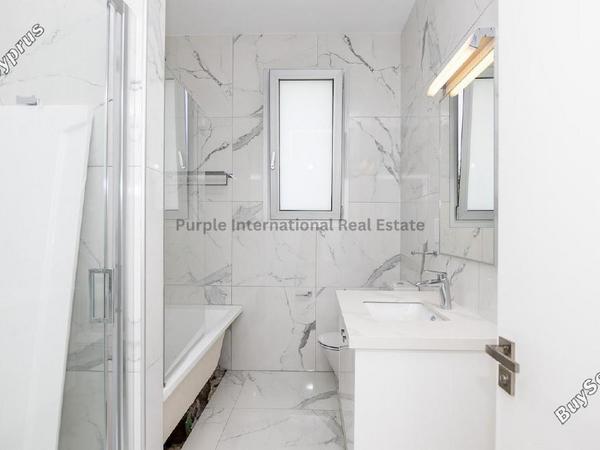 5 bedroom detached house for sale protaras famagusta 7543097 image 13924155