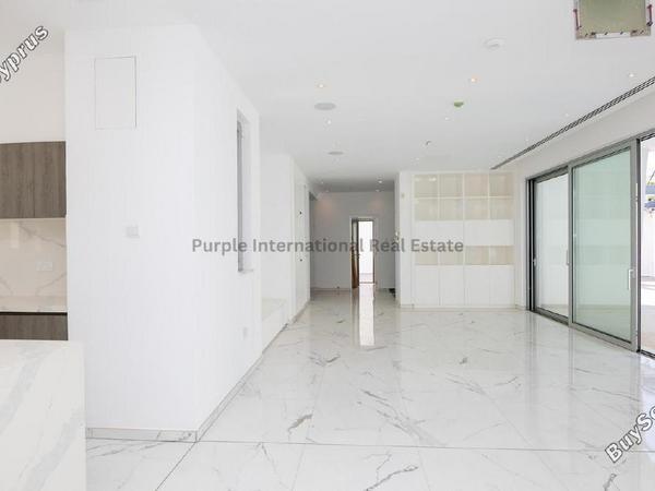 5 bedroom detached house for sale protaras famagusta 7543097 image 13924156