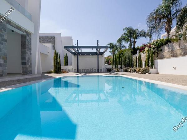 5 bedroom detached house for sale protaras famagusta 7543097 image 13924158