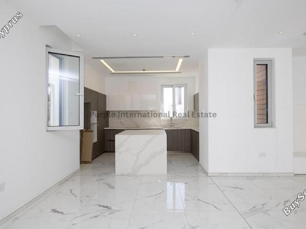 5 bedroom detached house for sale protaras famagusta 7543097 image 13924162