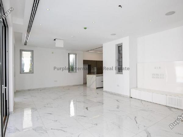 5 bedroom detached house for sale protaras famagusta 7543097 image 13924163