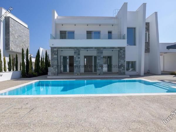 5 bedroom detached house for sale protaras famagusta 7543097 image 13924164