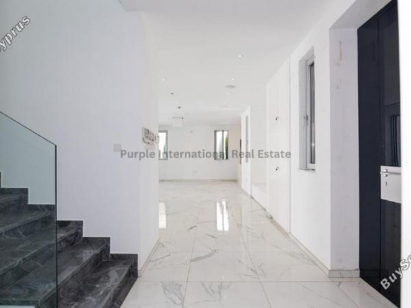5 bedroom detached house for sale protaras famagusta 7543097 image 13924165
