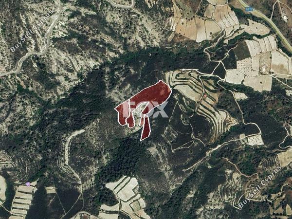 land for sale agios mamas limassol 8112097 image 13264168