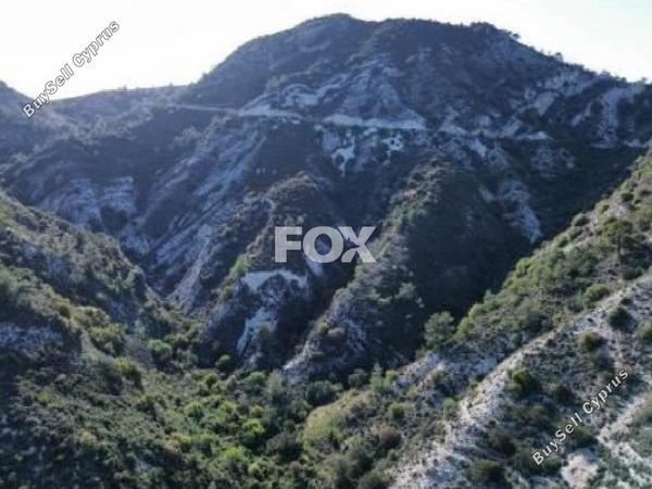 land for sale agios mamas limassol 8112097 image 13264170