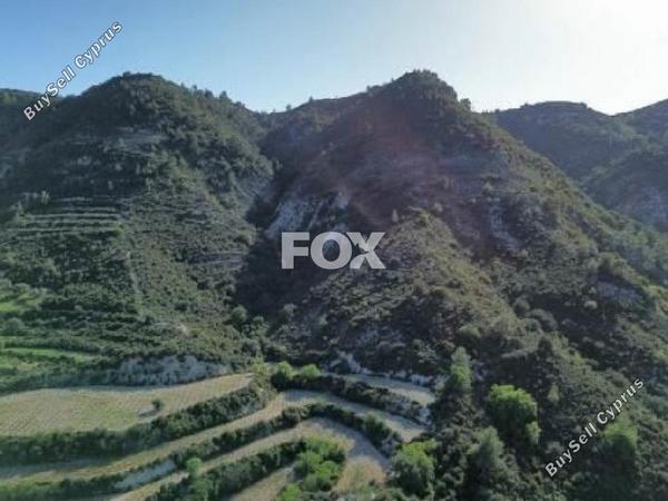 land for sale agios mamas limassol 8112097 image 13264171