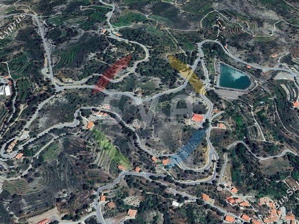 land for sale agros limassol 7832097 image 11049579