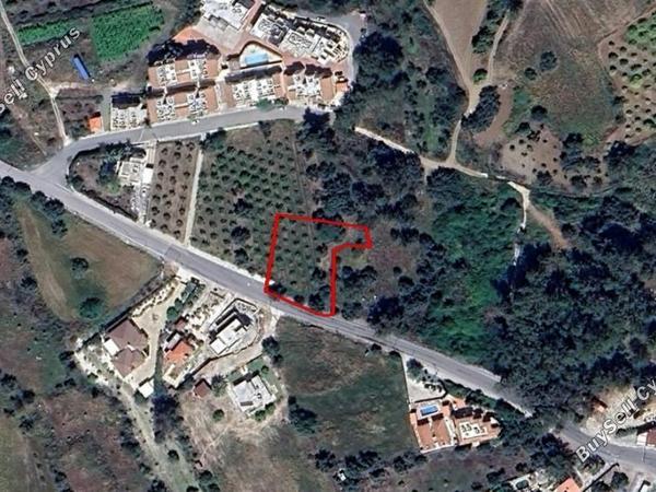 land for sale argaka paphos 1719097 image 15666776