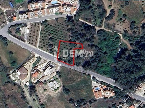 land for sale argaka paphos 7812097 image 12686774