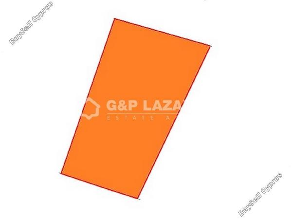land for sale dali nicosia 1578097 image 14173430